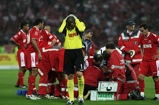 德甲焦点战比分回顾:勒沃库森vs莱比锡谁主沉浮?