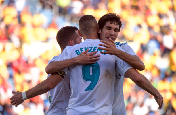 从数据到体验,球探比分手机版如何成为球迷首选?