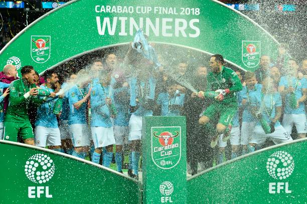 解密荷兰足球：全攻全守战术的数字含义