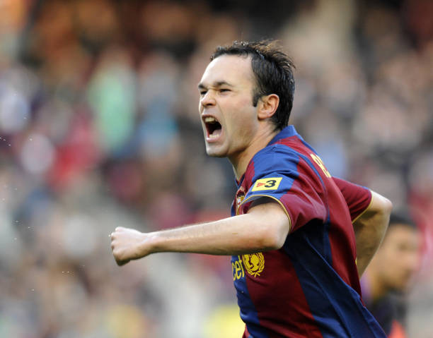 吉格斯在欧冠助攻榜上的历史地位