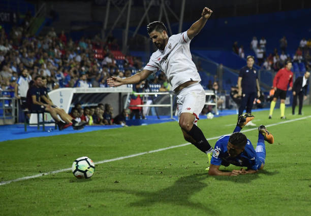 2021中超联赛门票预售开启，球迷必看购票须知