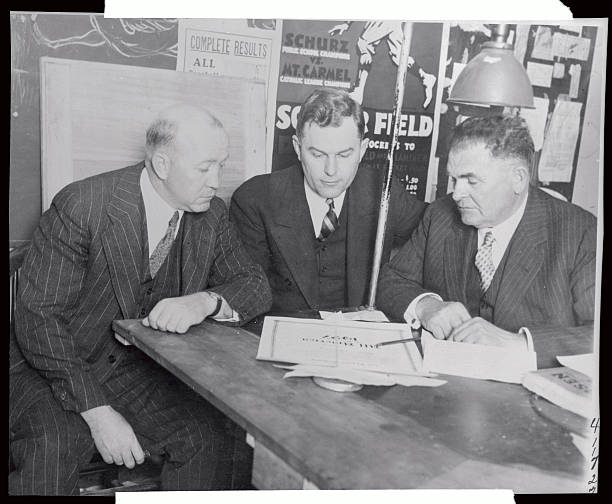 C罗早期曼联时期高清进球集锦！少年CR7的锋芒初现