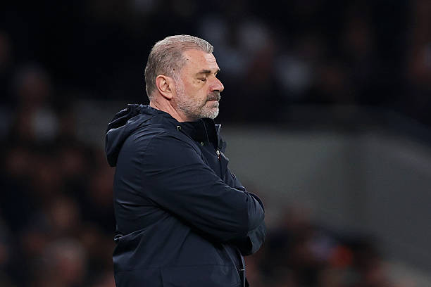 贝克汉姆的退役生活:从球场到商界的华丽转身