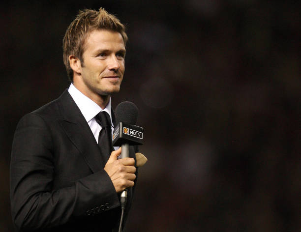 从多特蒙德到曼城：哈兰德的转会历程