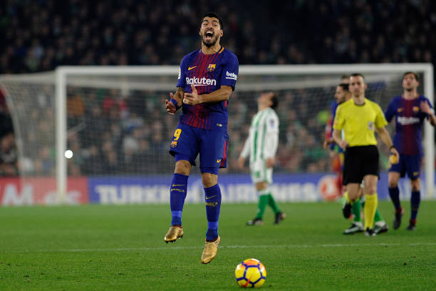 世界第一足球强队：历史、荣誉与统治力解析