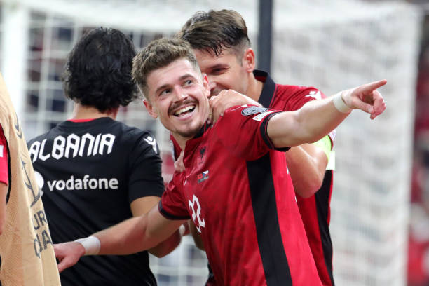 梅西劳伦斯奖现场直击:足球传奇再登世界之巅