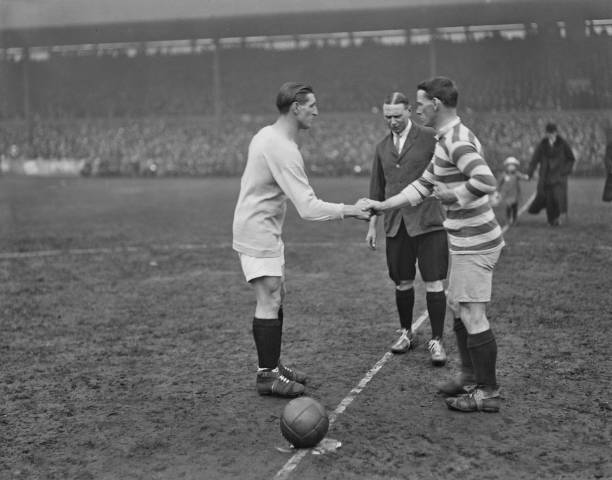 2021亚洲杯12强赛程全解析:强强对决谁将突围?