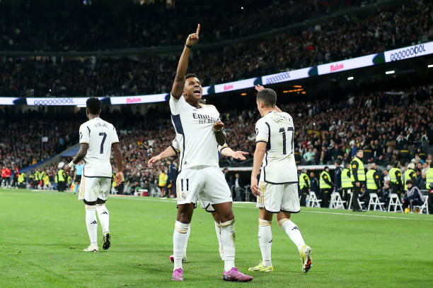 欧冠迷注意！CCTV5能否继续观看比赛全解析