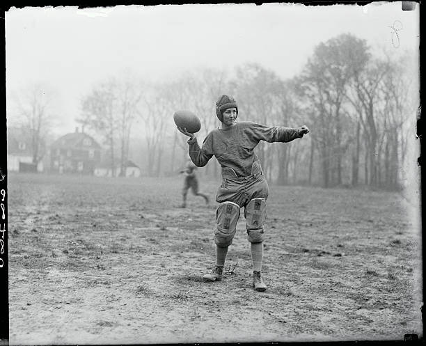 欧冠完整赛程发布:不容错过的焦点战与关键日期