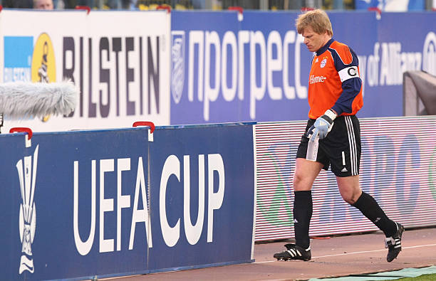 今晚法甲焦点：里昂对阵摩纳哥，直播通道开启