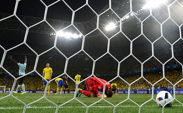 贝克汉姆的帅,是一种全球通用的“语言”