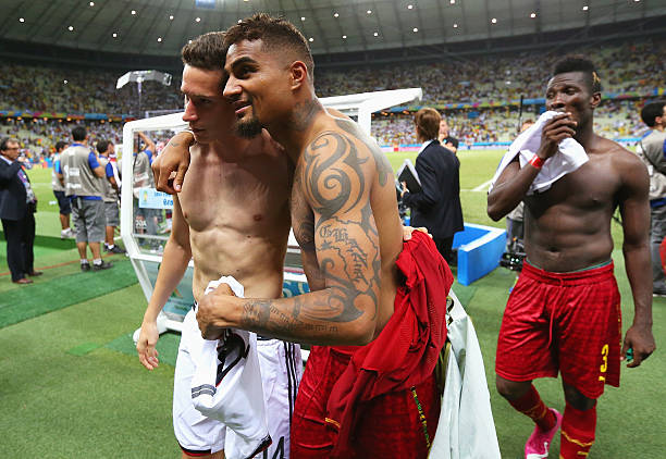 探讨MLS中关于比赛环境的一些独特规则