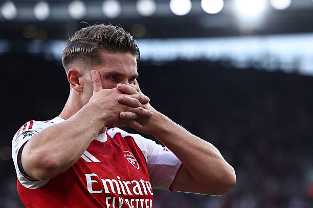 中超联赛直播全攻略:CCTV5转播时间与对阵详情