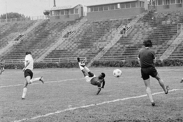 欧冠历史助攻王：谁才是真正的传球大师？