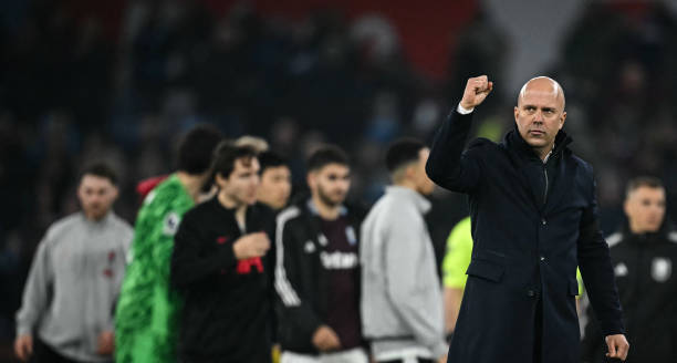 法甲积分榜关键战:巴黎圣日耳曼客场挑战兰斯