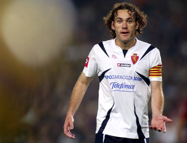 加内特最燃的10个进球动作,哪个让你热血沸腾?