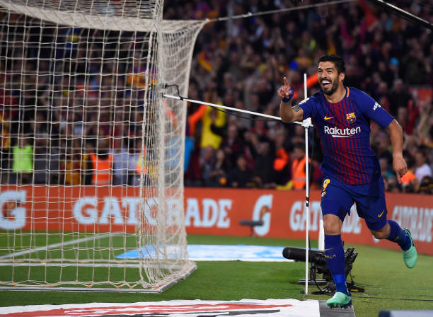 免费or付费?盘点国内能看德甲联赛的体育平台