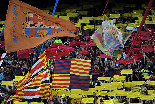 谁是最强？世界足球前十国家队实力深度解析