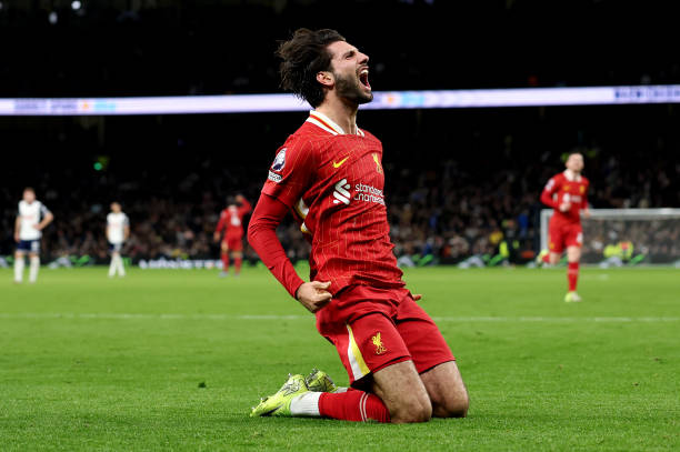 官方确认！本赛季欧冠版权花落谁家？CCTV能否回归？