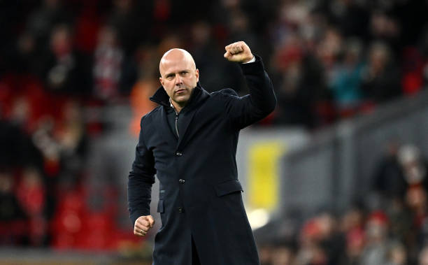 现役任意球高手TOP10:梅西、C罗领衔,谁是新晋黑马?