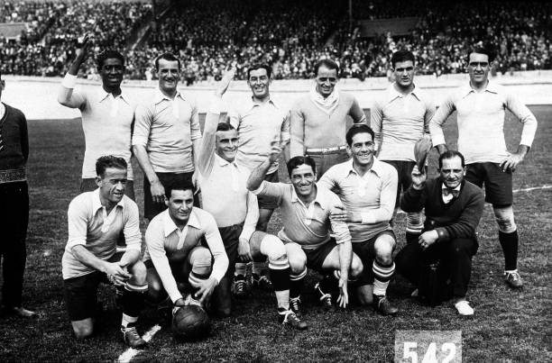 曼联进球最多的球员:传奇前锋们的辉煌时刻