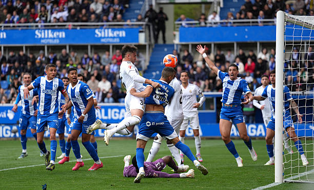 U20国足失利反思:青训短板与未来发展方向