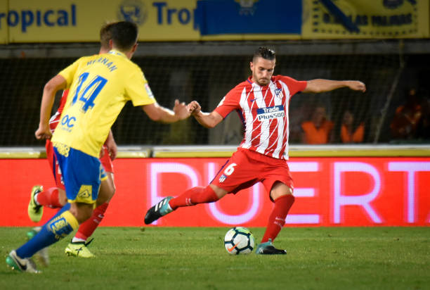 2020欧冠巴萨vs尤文:梅西与C罗的直接对话