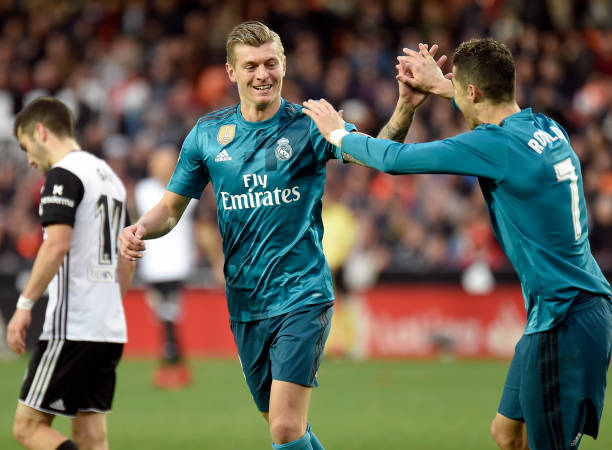 欧冠资格赛集锦:不容错过的十大精彩瞬间