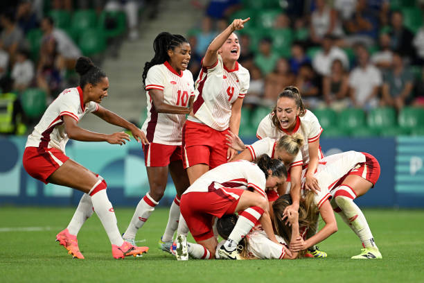 2023最新世界足球排名:巴西重返榜首,阿根廷紧随其后