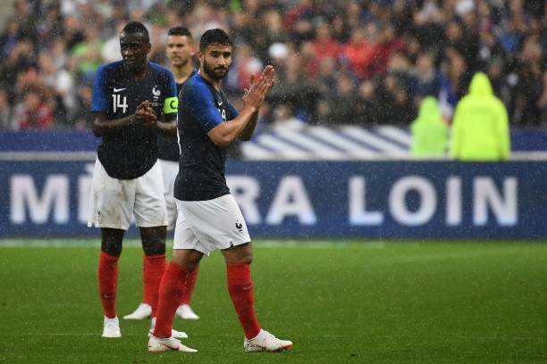 一句话教你学会脚背外侧射门