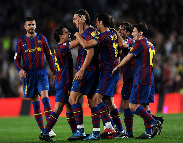 从球场到商界:罗纳尔多退役后的成功转型