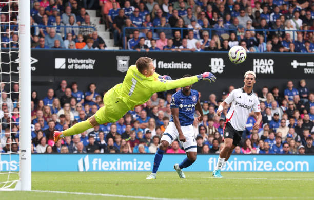 法甲直播指南：官网、转播权及免费观看方式