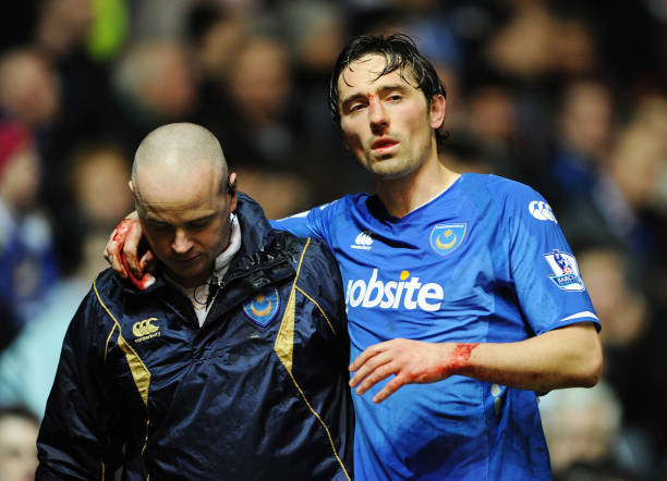 布鲁日欧冠小组赛比分汇总:哪些比赛最精彩?