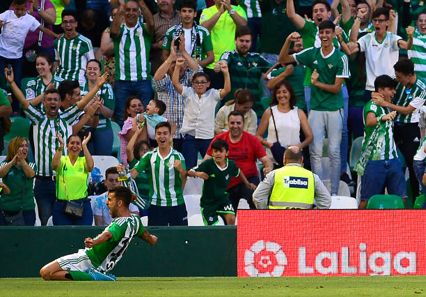 金色轰炸机降临白鹿巷:克林斯曼热刺生涯全回顾