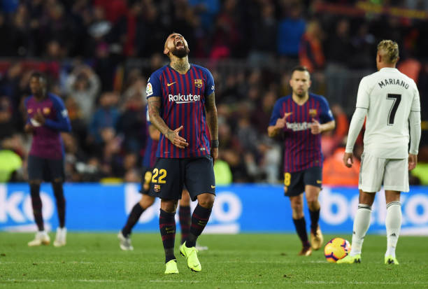 安切洛蒂如何带领皇马夺得队史第十座欧冠奖杯