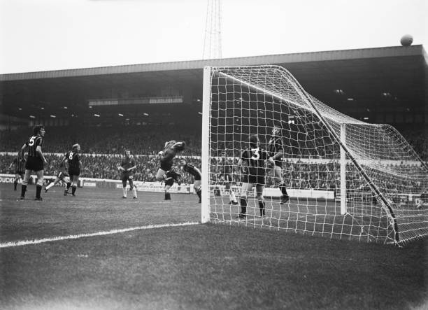 谁更快？姆巴佩与罗纳尔多的速度数据全面解析