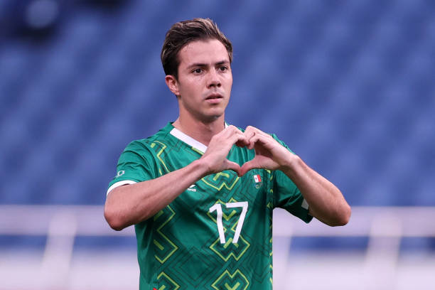 一文读懂欧冠、欧洲杯和欧国联:赛事定位与影响力对比