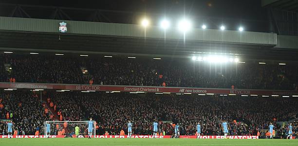 德国足球联赛结构:德甲、德乙、德丙及地区联赛