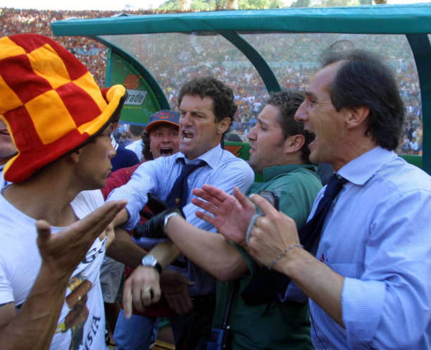 从曼联到尤文：C罗点球进化史，越老越妖！