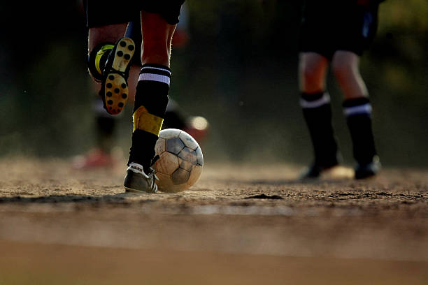 德甲最新积分表:勒沃库森异军突起,传统豪门压力倍增