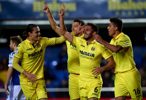 助攻王的进化史:从古典10号到现代全能中场