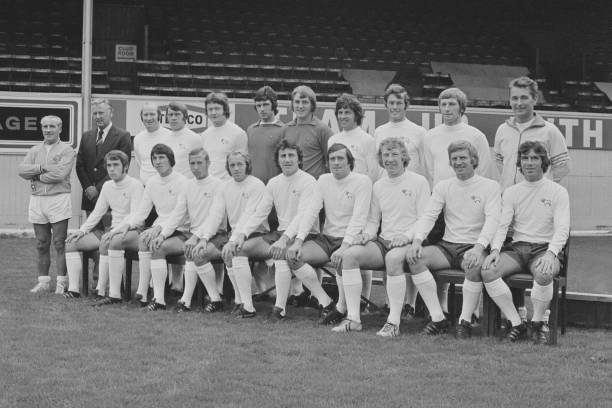 罚球区的作用不仅仅是罚球:防守与进攻的双重意义