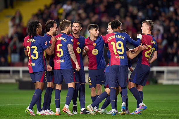 贝克汉姆是谁?揭秘足球传奇的辉煌生涯