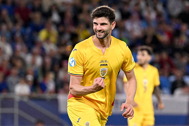 梅西新赛季首秀!免费&付费直播渠道对比