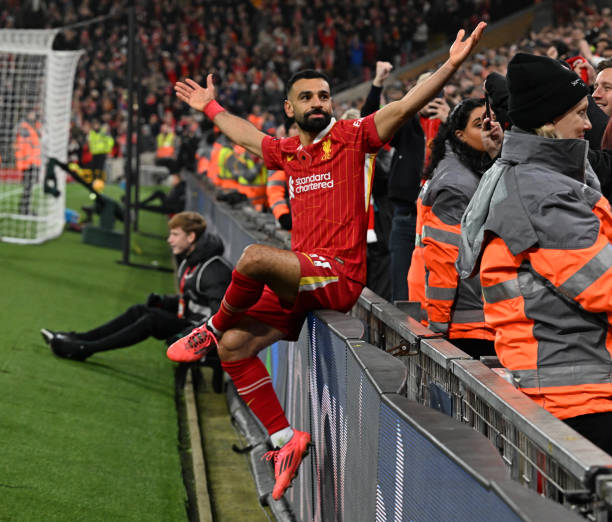 弧线球与抽射：不同射门技巧分解教学教案