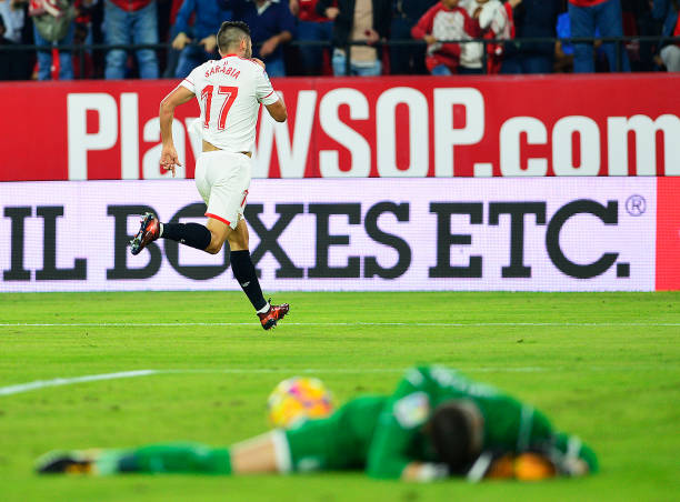 内马尔VS梅西C罗:谁是当今足坛最具观赏性的球员?