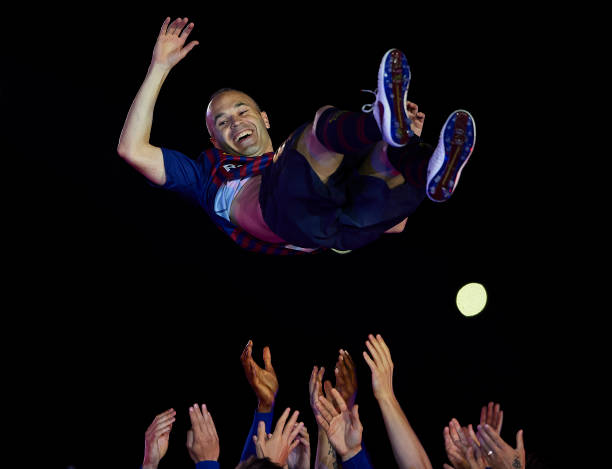 缅甸足球的复兴之路:如何提升FIFA世界排名?