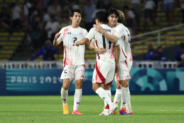 从曼联到尤文再到...C罗现在效力的球队是？