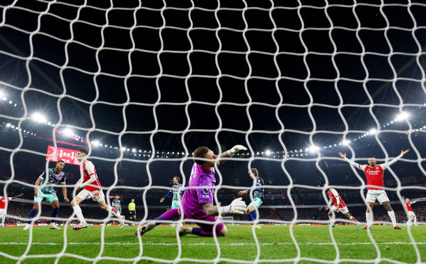 姆巴佩是巴黎圣日耳曼的老板吗?真相大揭秘