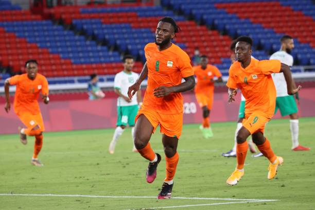 38岁C罗依然无敌！2023赛季高光表现